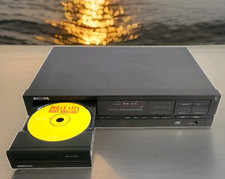 Vintage philips 600 - philips,