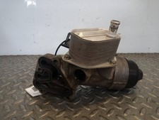 REFROIDISSEUR RADIATEUR D´HUILE DU MOTEUR POUR VOITURE POUR HYUNDAI ACC 10152076