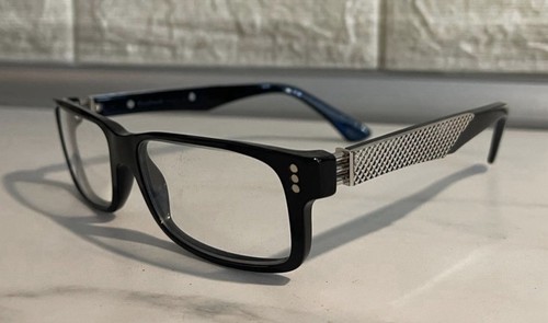 Cartier eyeglasses miles - cartier,