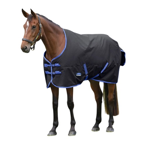 Weatherbeeta couverture - -,