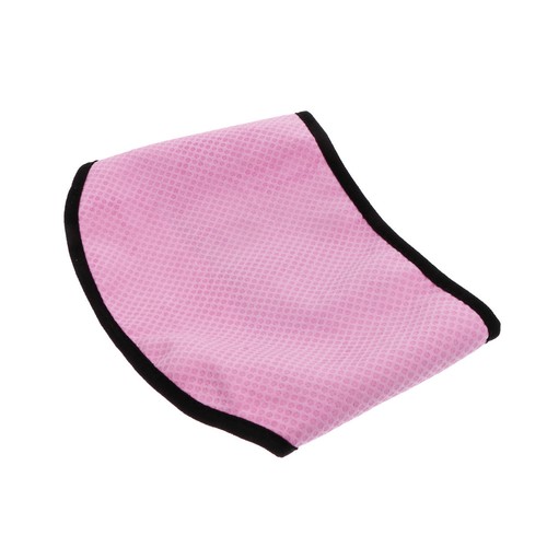 Vêtements rafraîchissants - vêtements,
