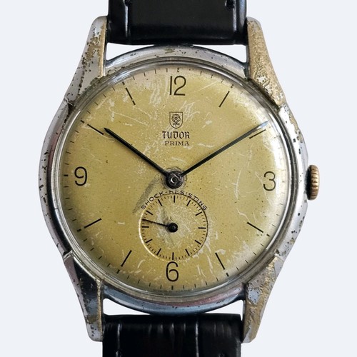 Montre bracelet homme vintage - homme,