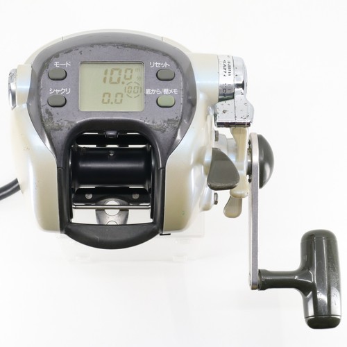 Body only daiwa super - daiwa,