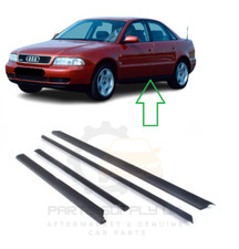 Neuf Pour Audi A4 B5 1995-2001