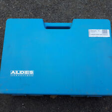 coffret découpe rock air