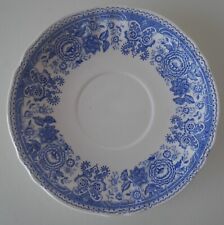 Top: Villeroy & Boch