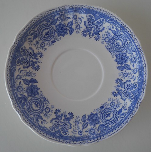 Top villeroy boch - &,