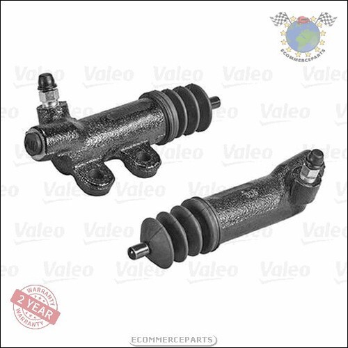 Cylindre récepteur embrayage - cylindre,