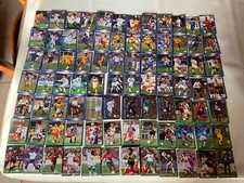 IMAGE CARTE PANINI OFFICIAL