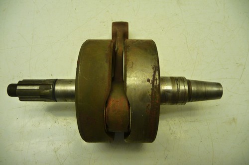Yamaha at1 at2 125cc - /, #5292