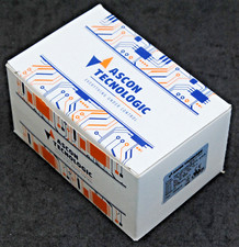 Régulateur de température ASCON TECNOLOGIC KM3 KM3-HCiORD-E--F---- ( TK133 )