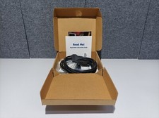 National Instruments