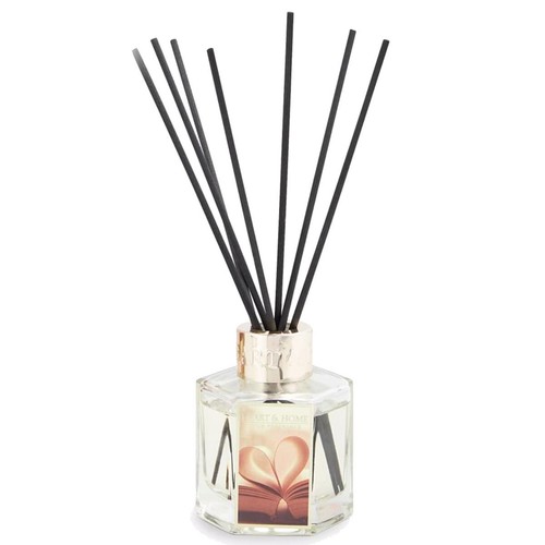 Diffuseur senteur bâtons - à,