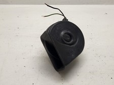 Klaxon pour opel corsa d cdti avec 3 portes de 2012
