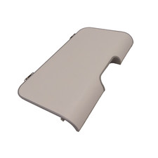 Porte Armoire Intégrée VW