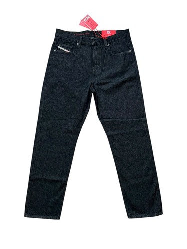 Diesel mens viker straight - mens,