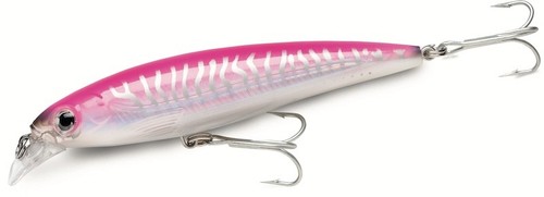 Rapala rap saltwater - rapala, 12