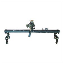 Attelage Citroen C3 2016 code