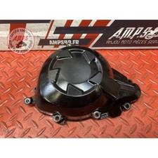 Carter alternateur kawasaki - carter, d'alternateur kawasaki