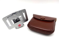 Kodak Retina Cadre Chercheur C Chercheur Sportif