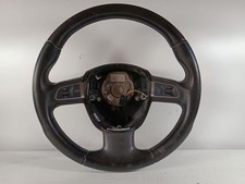 Volant 8P0419091DQ Audi A3 8P