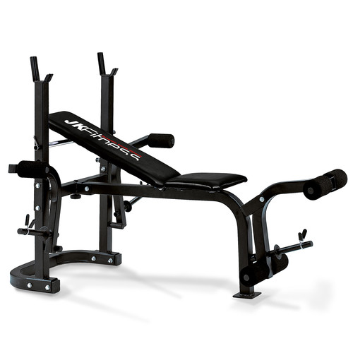 Fitness banc gymnastique - banc, de