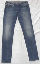 G-Star Jeans Femme W28 L32