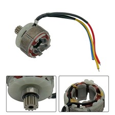 Moteur Taille-haie 21V