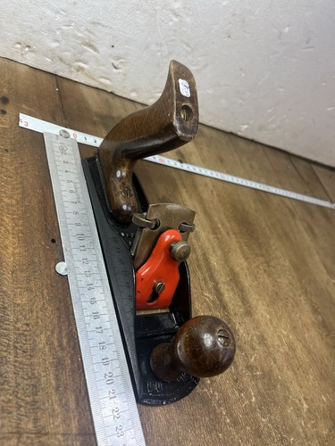 Rabot menuisier outil - rabot, tool