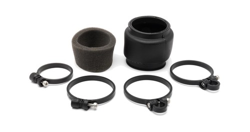 Cannondale filtre air lefty - filtre,,