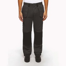 Dickies Pantalon Homme Holster