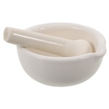  Pot De Broyage Médecine