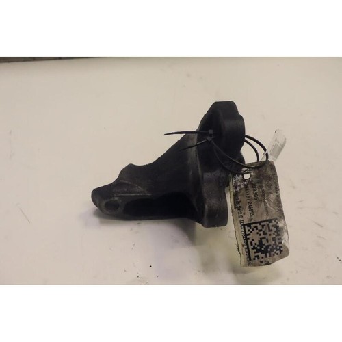 Ds736p093ca support boîte - ds736p093ca,