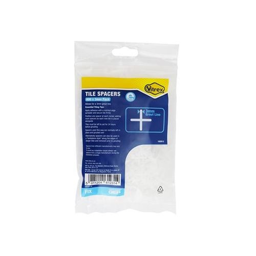 Espaceurs carrelage - de,