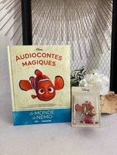 725⚜️ Collection Livre