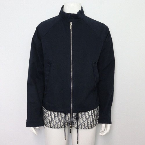 Dior veste jean pour - dior, homme