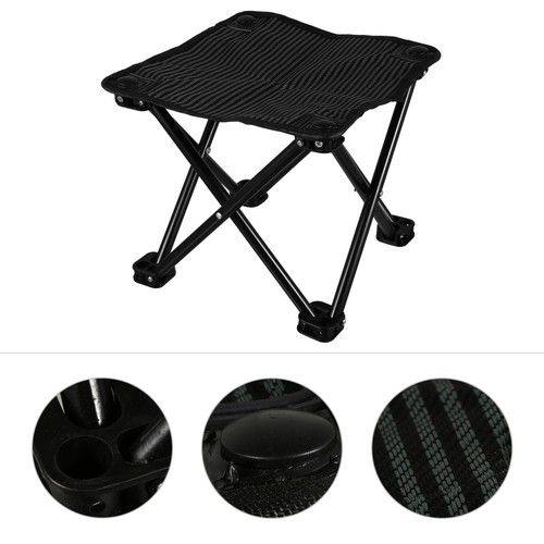 Chaise pliante camping ultra - chaise,