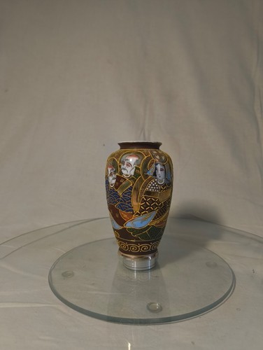 Porcelaine de - en,