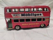 Rare, Vintage. Mobil/shell