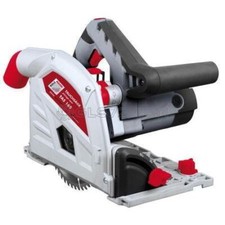 Scie plongeante HOLZMANN tas165