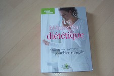 Memento dietetique mille - dietetique,