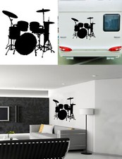 Batterie Instrument De