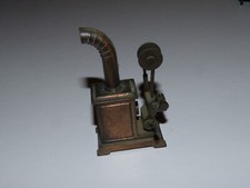 TAILLE-CRAYONS ANCIEN "PLAY