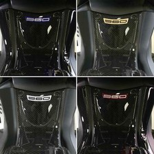 Adhésif Résine Gel 3D