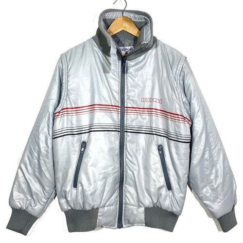 Rare bombers doudoune - bombers,