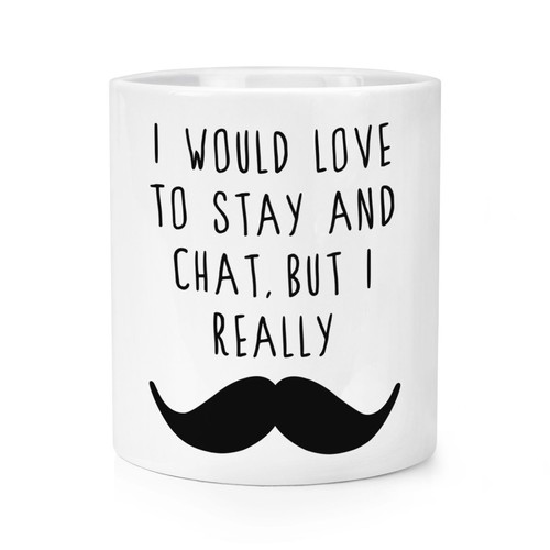 Would love reste et chat - i,