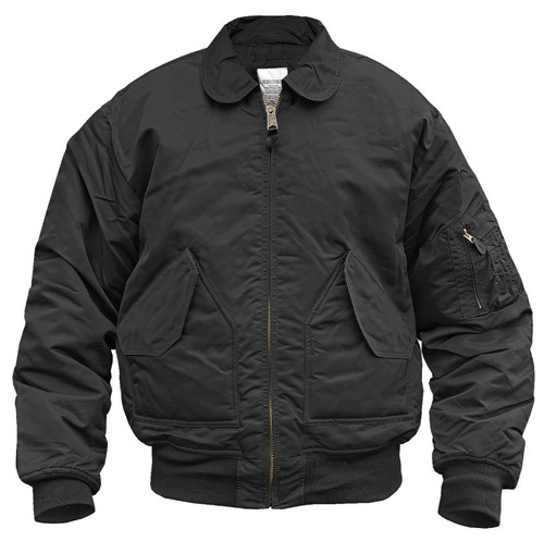 Original roadbreaker style cwu - original,