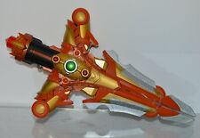 EPEE POWER RANGERS Transformer