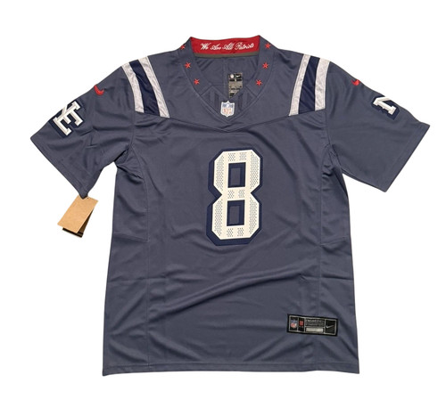Stefon diggs new england - stefon,