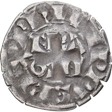 France, Philippe II Auguste